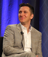 baazov-ends-amaya-bid