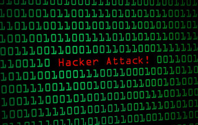 esports-group-acknowledges-hack