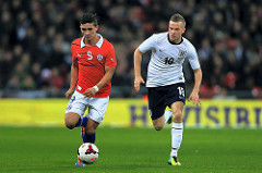 fifa-extends-sanctions-for-match-manipulation