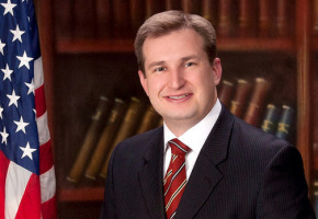 florida-lawmaker-dfs-is-game-of-skill