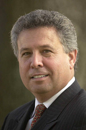 georgia-legislators-likely-to-reconsider-casinos