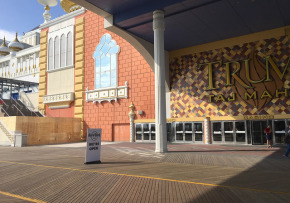 icahn-says-he-wont-sell-atlantic-citys-taj-mahal