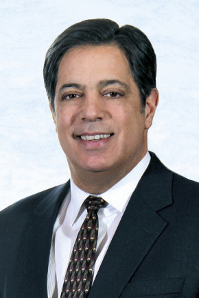 igaming-back-on-table-in-pennsylvania