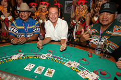 judge-rejects-florida-s-request