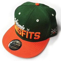 miami-heat-acquires-stake-in-misfits