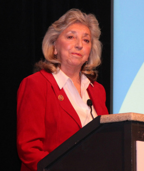 nevada-congresswoman-asks-pence-to-oppose-rawa1