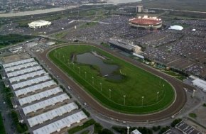 new-jersey-considers-expanding-online-gaming-to-racetracks1