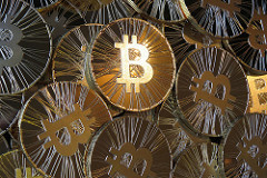 november-bitcoin-trading-sets-record