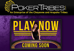 tribe-hopes-to-launch-pokertribe-com1