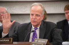 u-s-legislation-could-impact-sports-betting