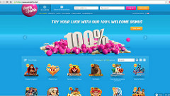 vera-john-online-casino-exits-australia