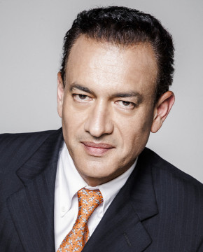 virtual-reality-a-looming-game-changer