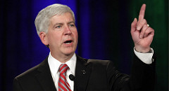 michigan-governor-asks-court-to-toss-lawsuit