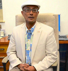 online-gambling-bill-introduced-in-hawaii