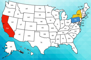 3-states-to-watch-for-igaming-legalization-in-2017