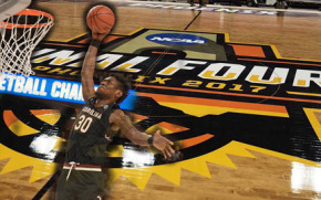 a-lyrical-salute-to-the-17-final-four