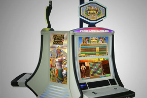 ac-casinos-welcome-video-game-gambling-machines