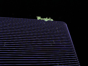 atlantic-city-to-borrow-72-million-to-pay-borgata