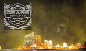 caesars-atlantic-city-kicks-off-esports-event-march-31