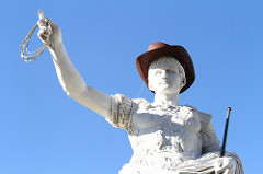 caesars-merger-moves-ahead