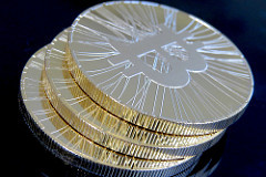 china-floats-new-bitcoin-rules