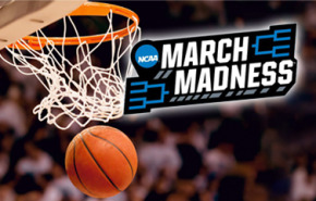 early-march-madness-offers-wagering-bonanza