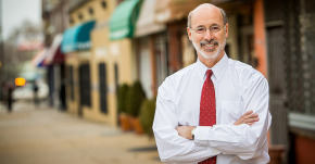 igaming-at-top-of-list-in-pennsylvania