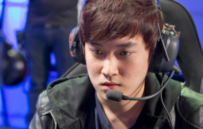 league-of-legends-keane-discusses-life-in-esports