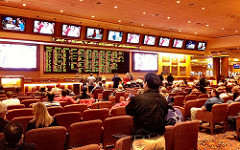 march-madness-spawns-new-sports-betting-debate