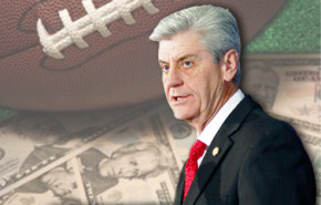 mississippi-governor-signs-dfs-law-into-effect