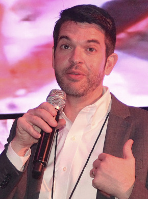 more-mohegan-trouble