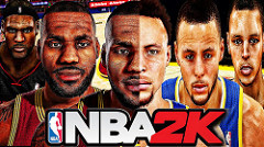 nba-creates-esports-basketball-league