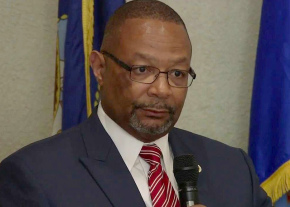 new-california-online-poker-bill-introduced