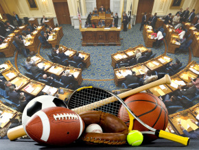 new-jersey-advances-dfs-bill