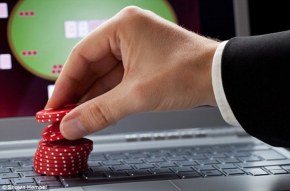 online-poker-revenue-has-a-good-january-in-new-jersey