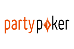 partypoker-reboots-in-czech-republic