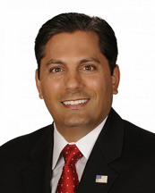 pennsylvania-lawmakers-file-gaming-expansion-bill