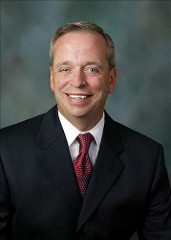 pennsylvania-revenues-drop-as-expansion-considered