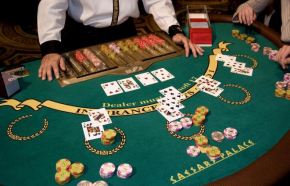 q-a-blackjack-pro-discusses-state-of-the-game