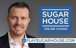 q-a-sugarhouse-bridges-nj-pennsylvania-online-players