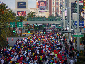 record-year-for-las-vegas-tourism
