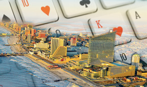 seeing-the-light-atlantic-citys-igaming-trend