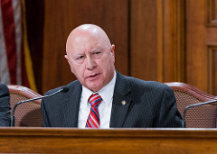 sessions-comment-on-wire-act-fogs-pa-igaming-debate