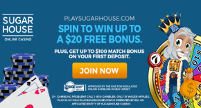 sugarhouse-offers-1-1-bonuses-low-bet-minimums
