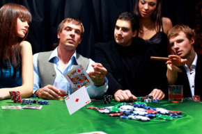 the-one-who-folds-the-most-wins-the-most