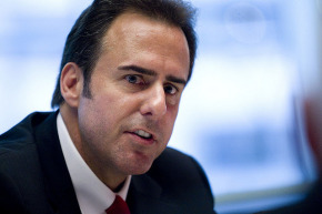 new-jersey-regulators-approve-caesars-board-members