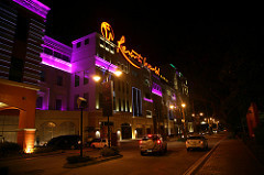 pagcor-halts-gaming-at-rwm