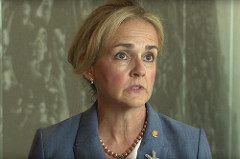 pennsylvania-house-passes-gaming-expansion-bill