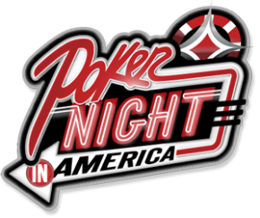 poker-night-in-america-launches-new-social-poker-app