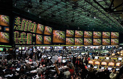 the-sports-betting-push